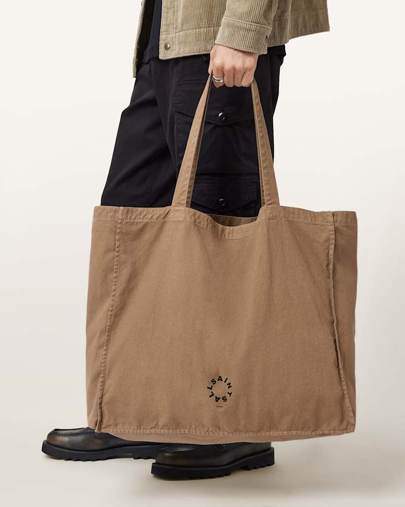 Large Haven Tote Bag