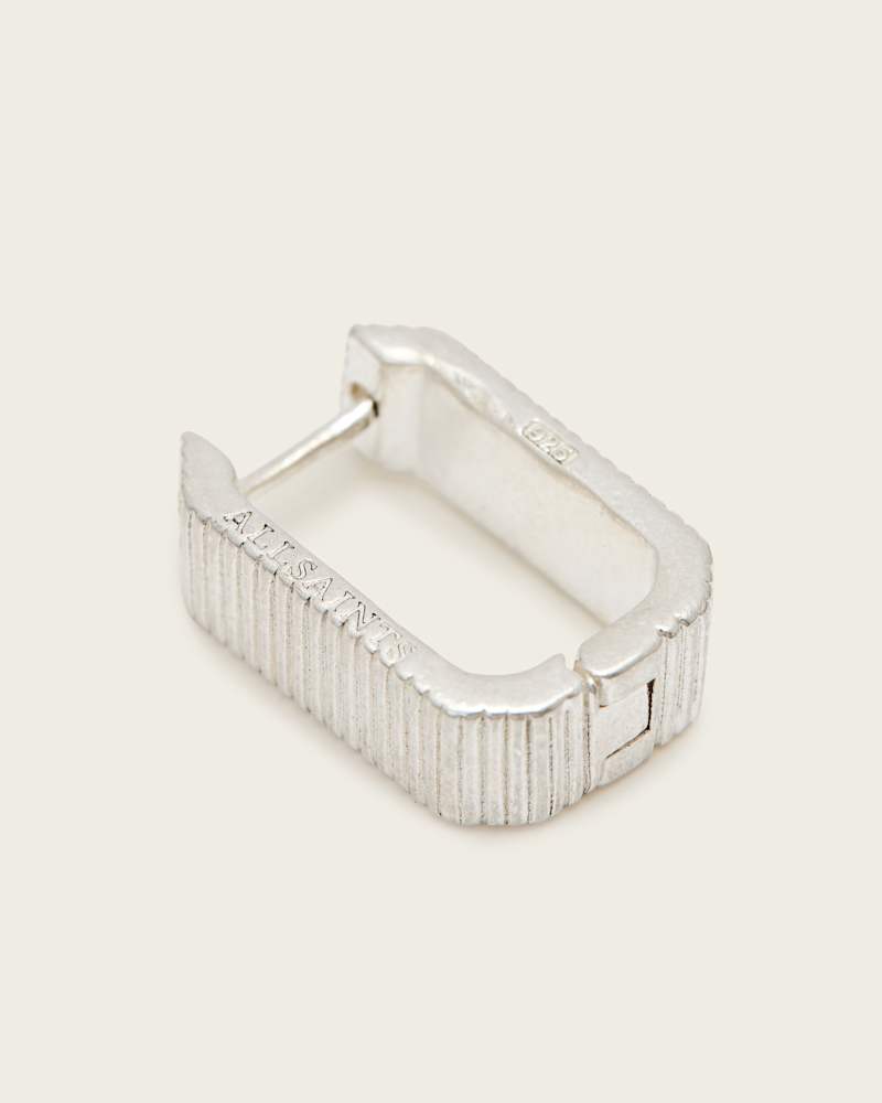 Otto Wide Set Earrings