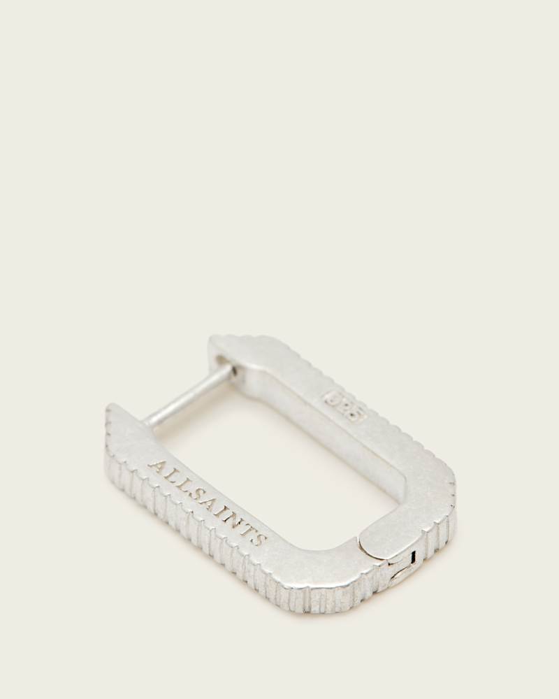 Otto Slim Set Earrings