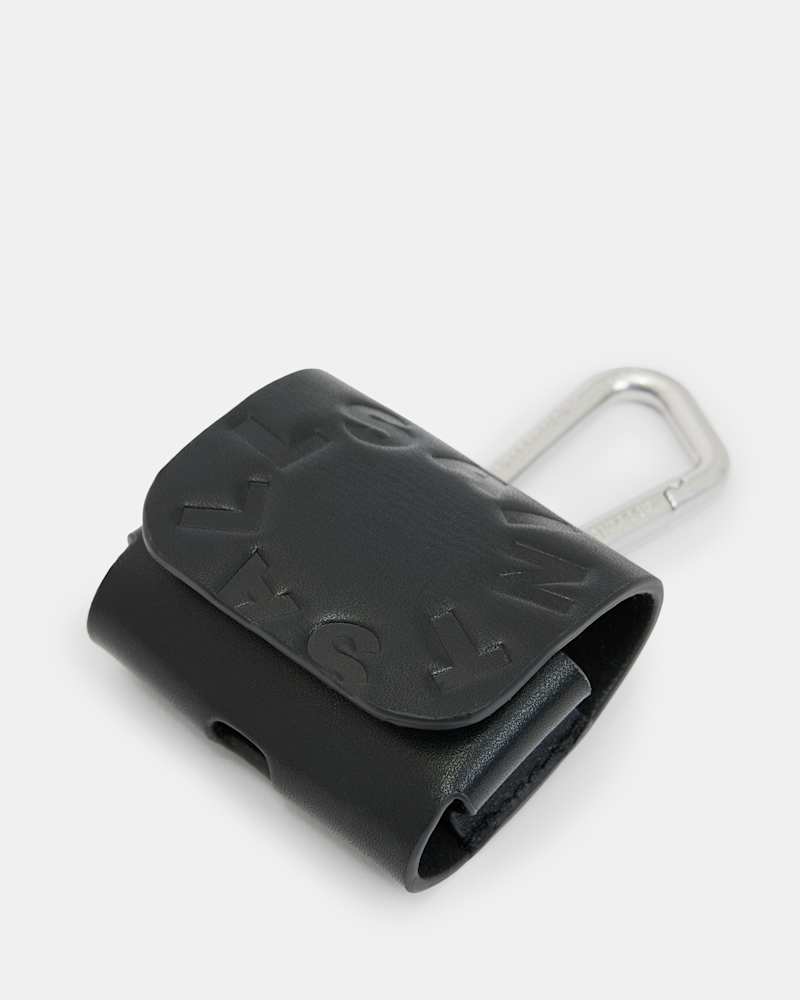 Tierra Leather AirPod Case
