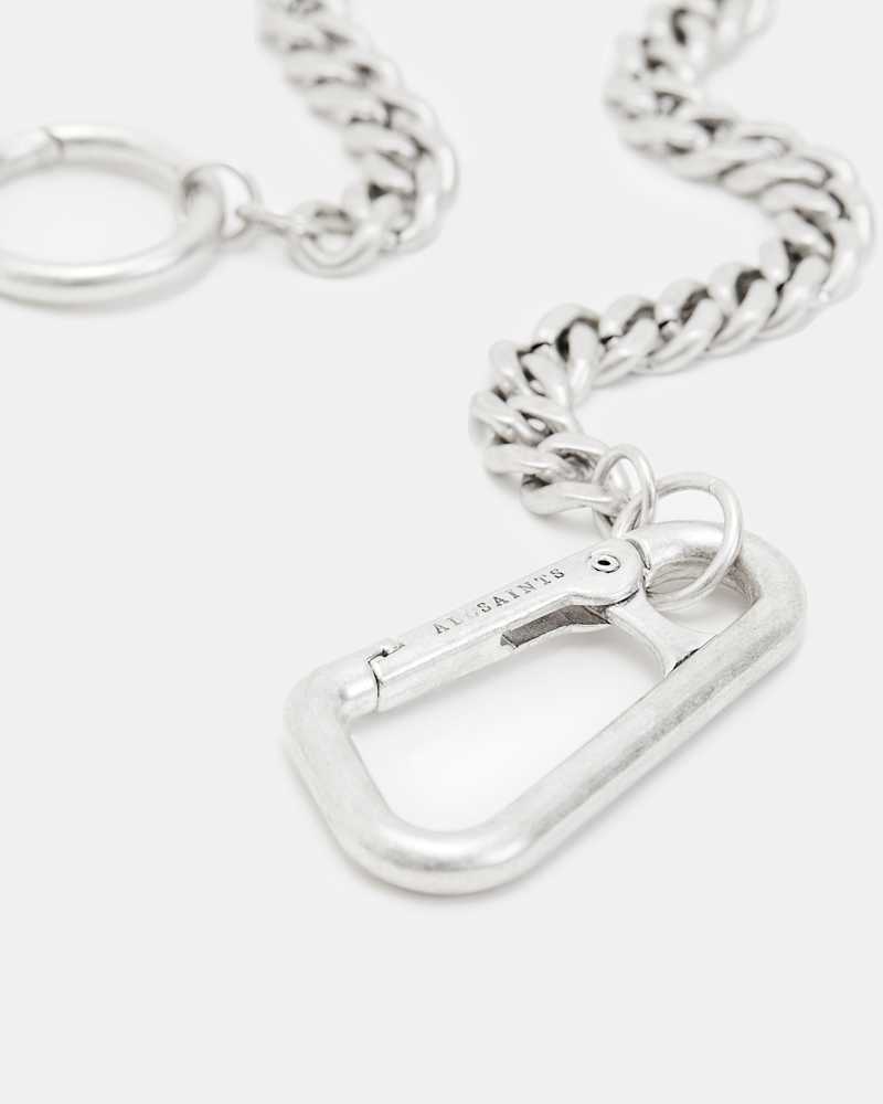 Trueno Belt Chain