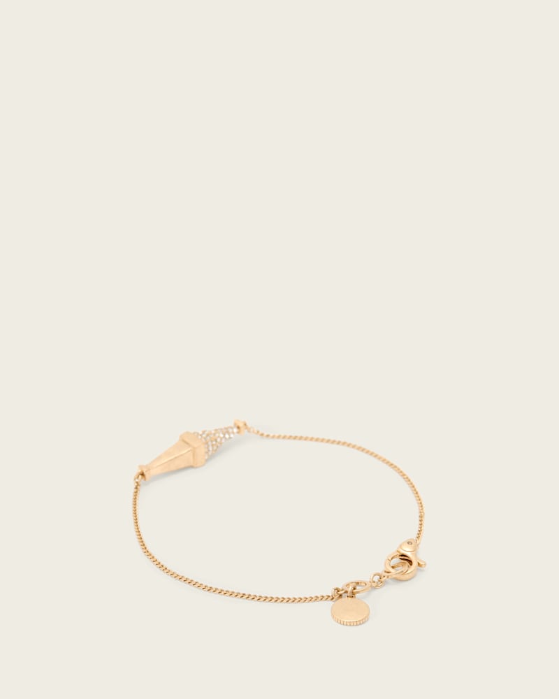 Laio Pave Bracelet