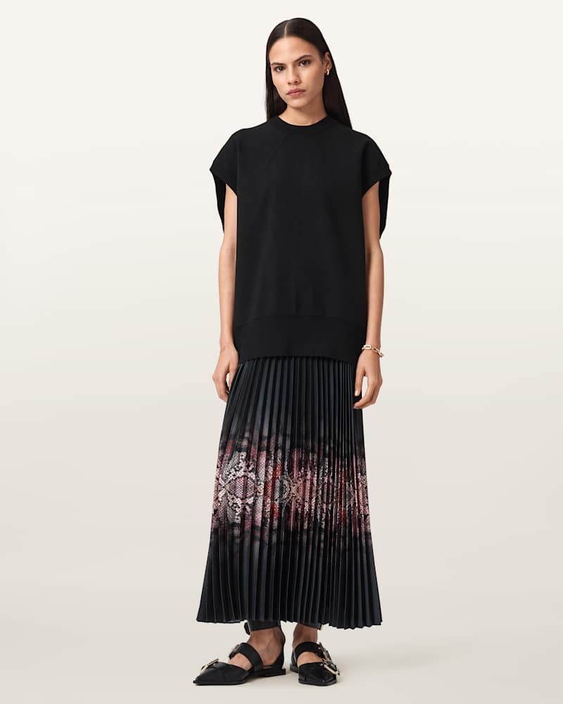 Harley 2-in-1 Ophis Dress