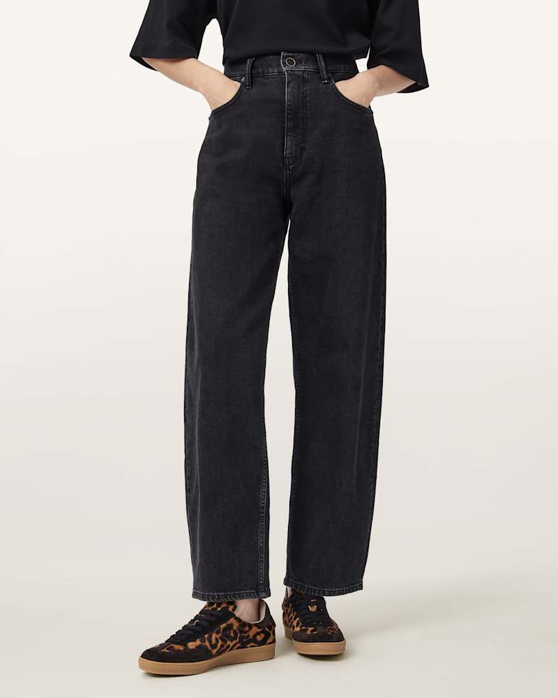 Thelma Fur Low Top Trainers