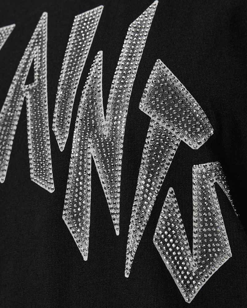 Zinc Boyfriend T-Shirt