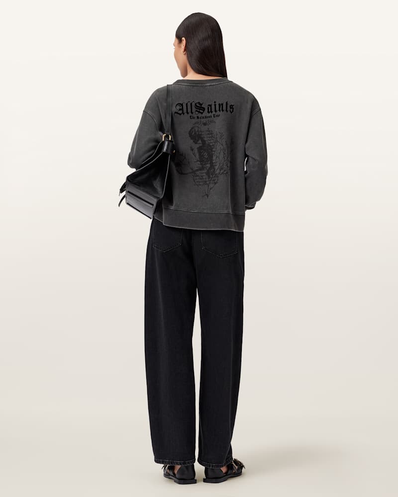Novus Pippa Sweatshirt