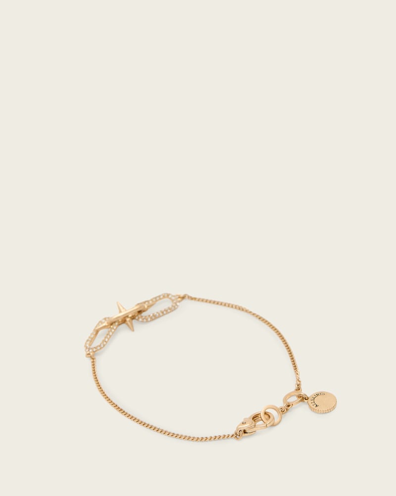 Laio Link Bracelet