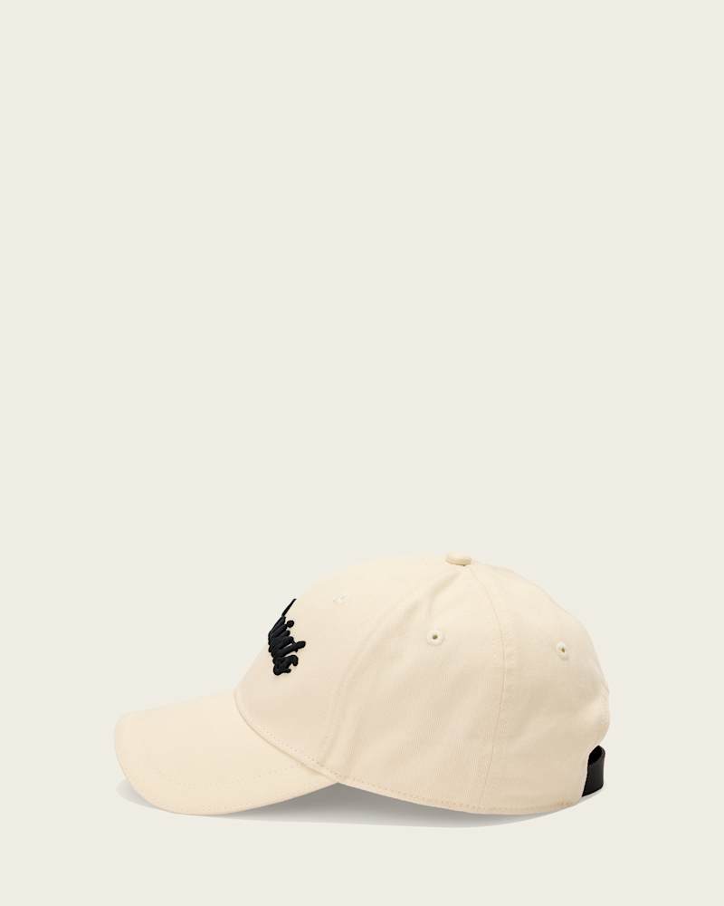 Odyssey Baseball Cap