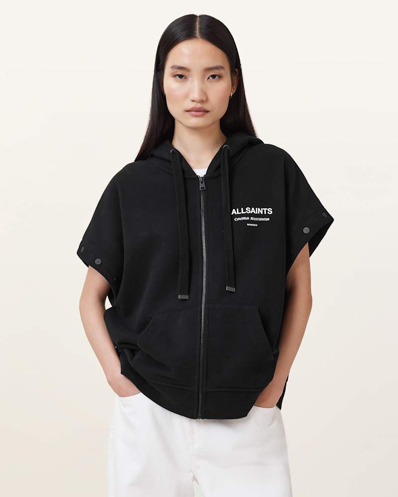 Omnium Amphia Hoodie