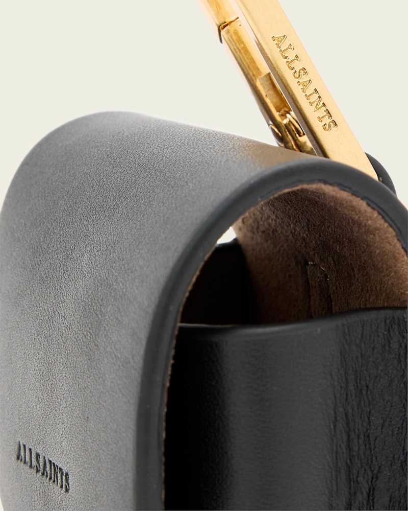 AirPod Hex Case