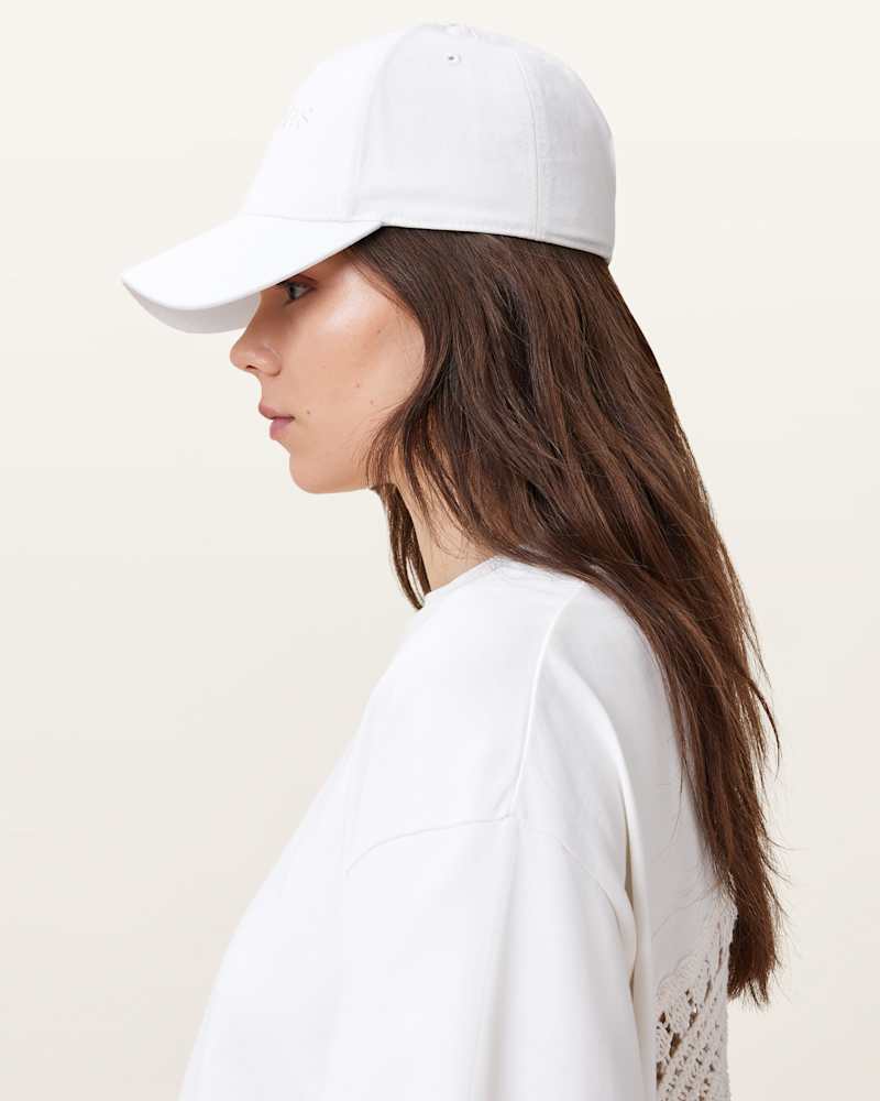 Jody Logo Baseball Cap