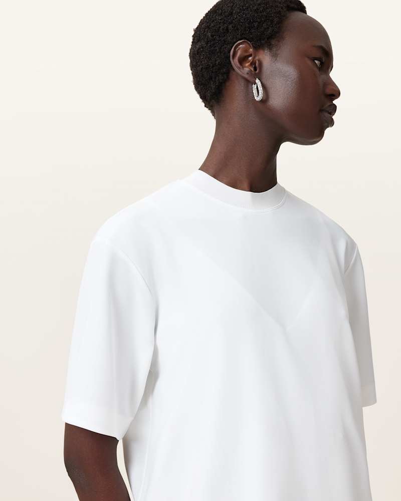 Jax 2-in-1 Maxi Dress