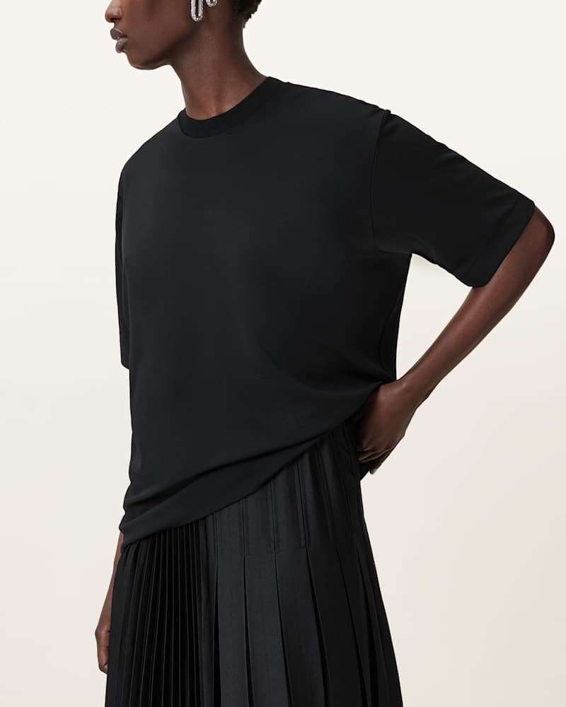 Jax 2-in-1 Maxi Dress