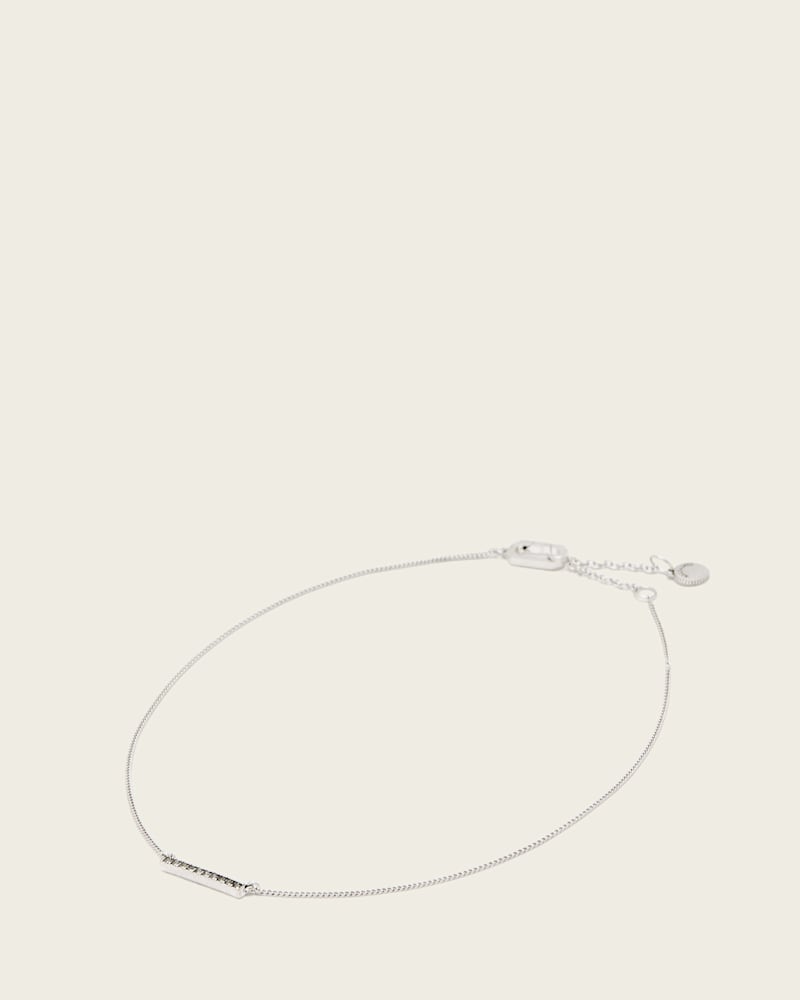 Joyce Chain Necklace