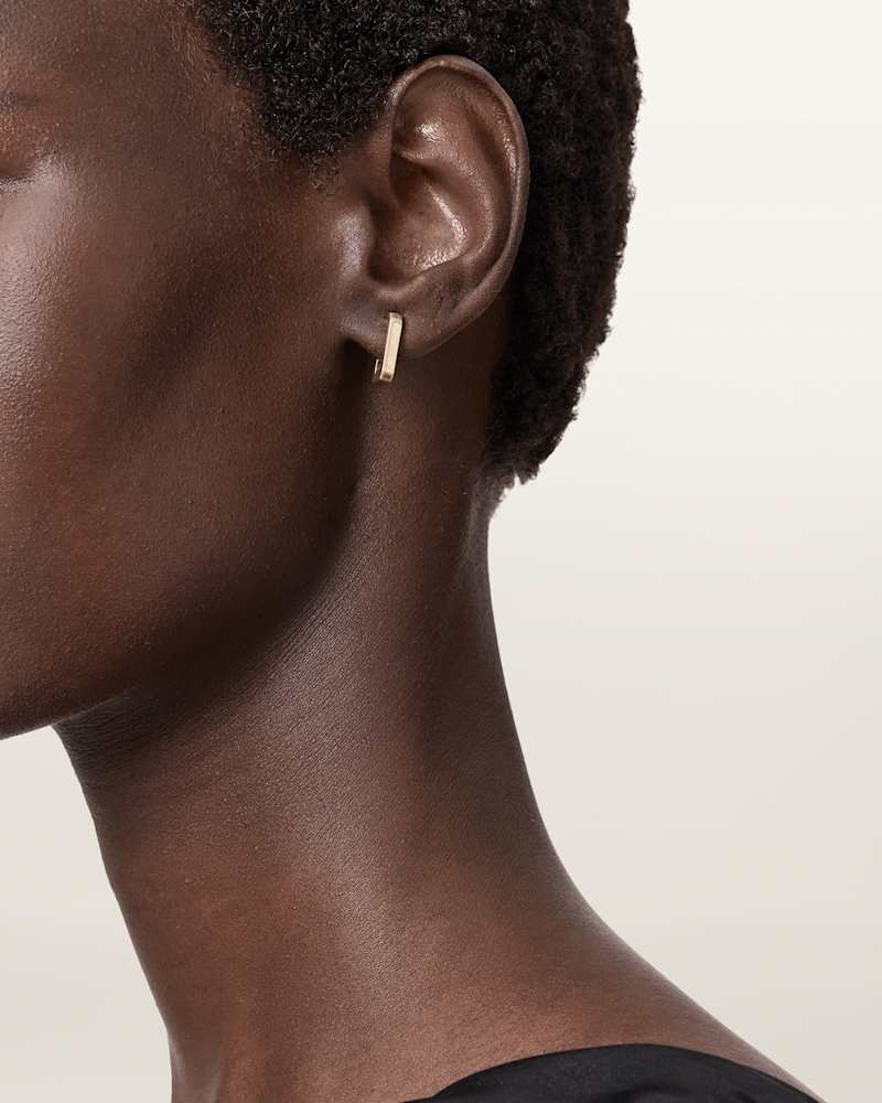 Ellie Mix Set Earrings