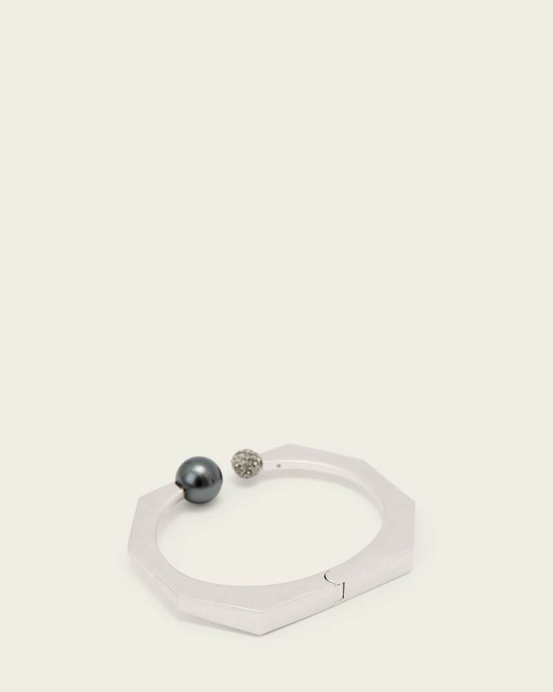 Ellie Hex Bracelet