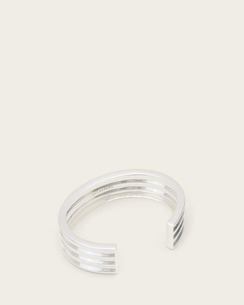Janna Bangle
