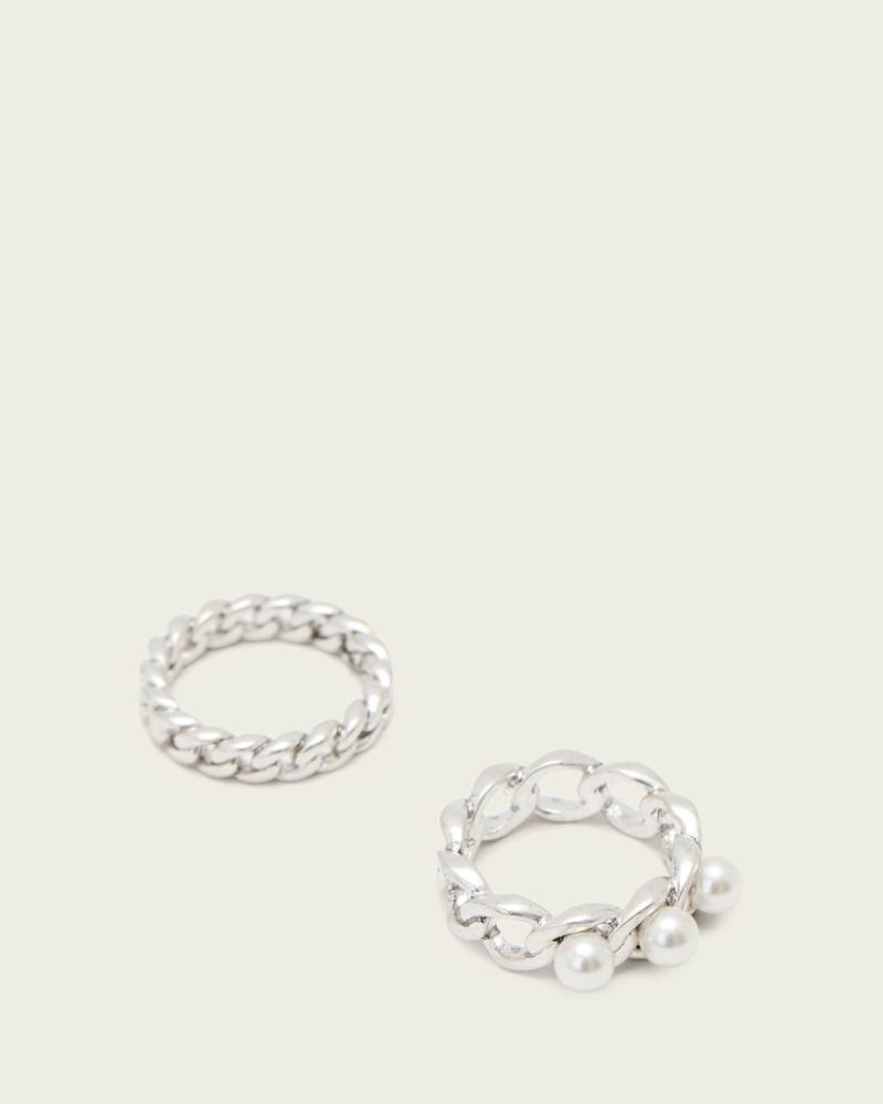 Rue Chain Ring