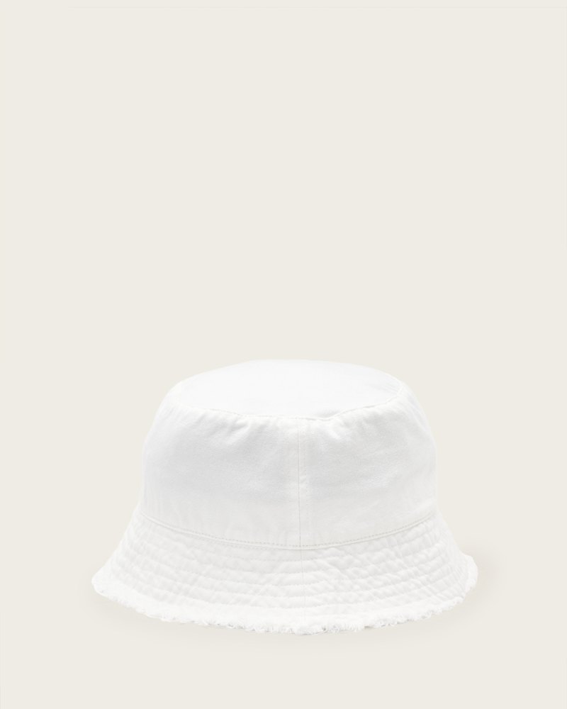 Skye Bucket Hat