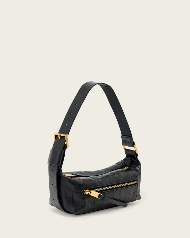 Vega Panel Mini Shoulder