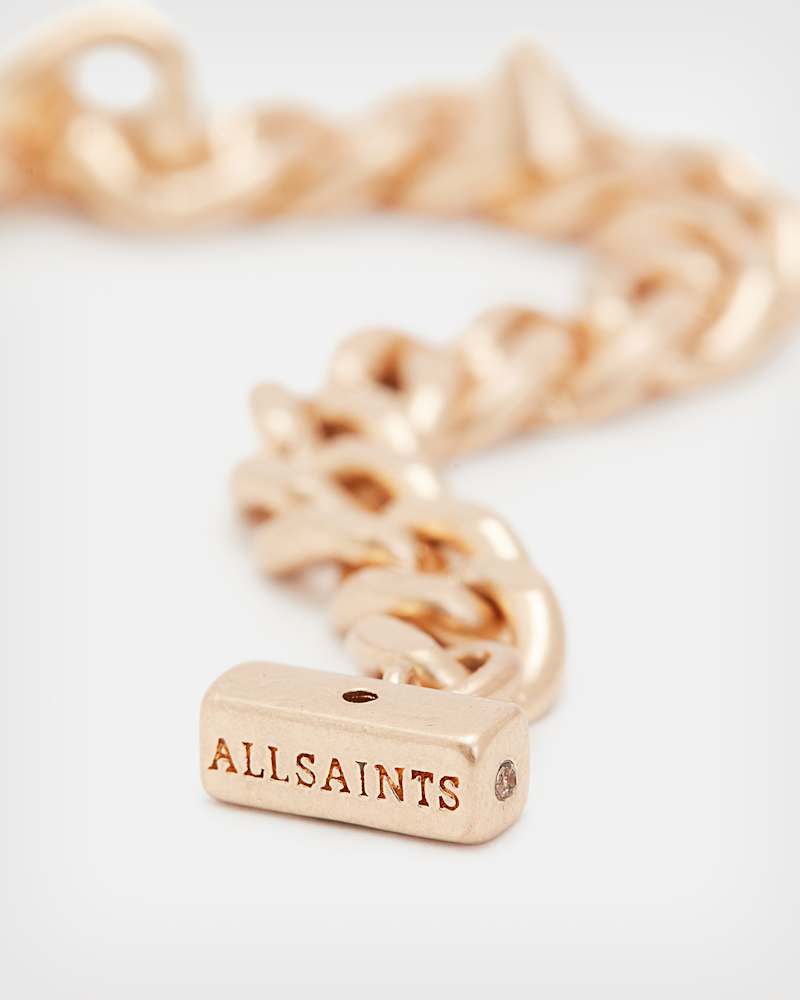 Kyrie Studded Earring Set