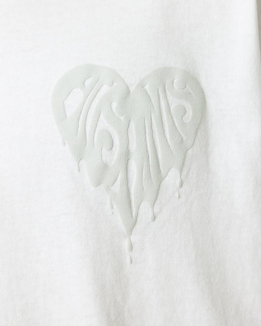 Trip Short Sleeve T-Shirt