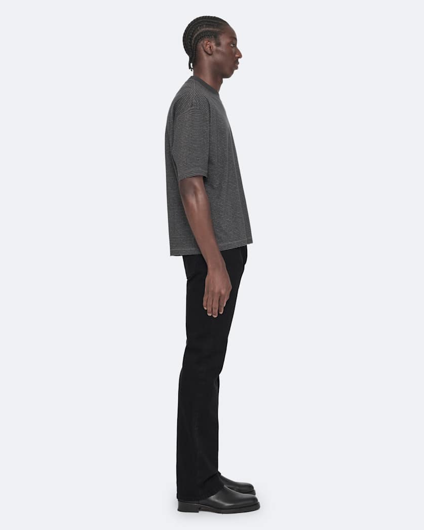 Axel Relaxed T-Shirt