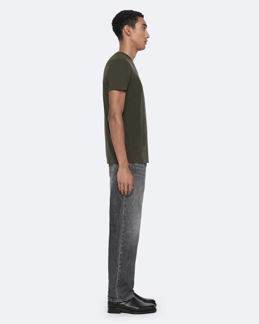 Tonic Slim-Fit Cotton T-Shirt