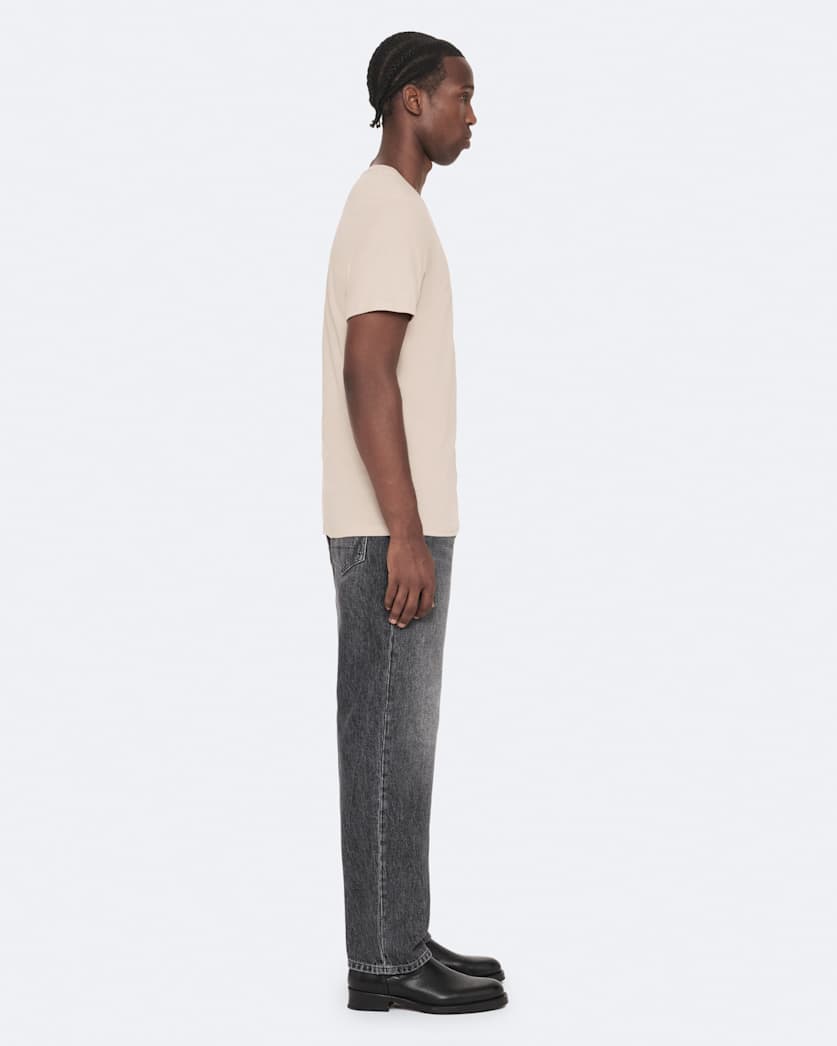 Brace Cotton T-Shirts 3 Pack