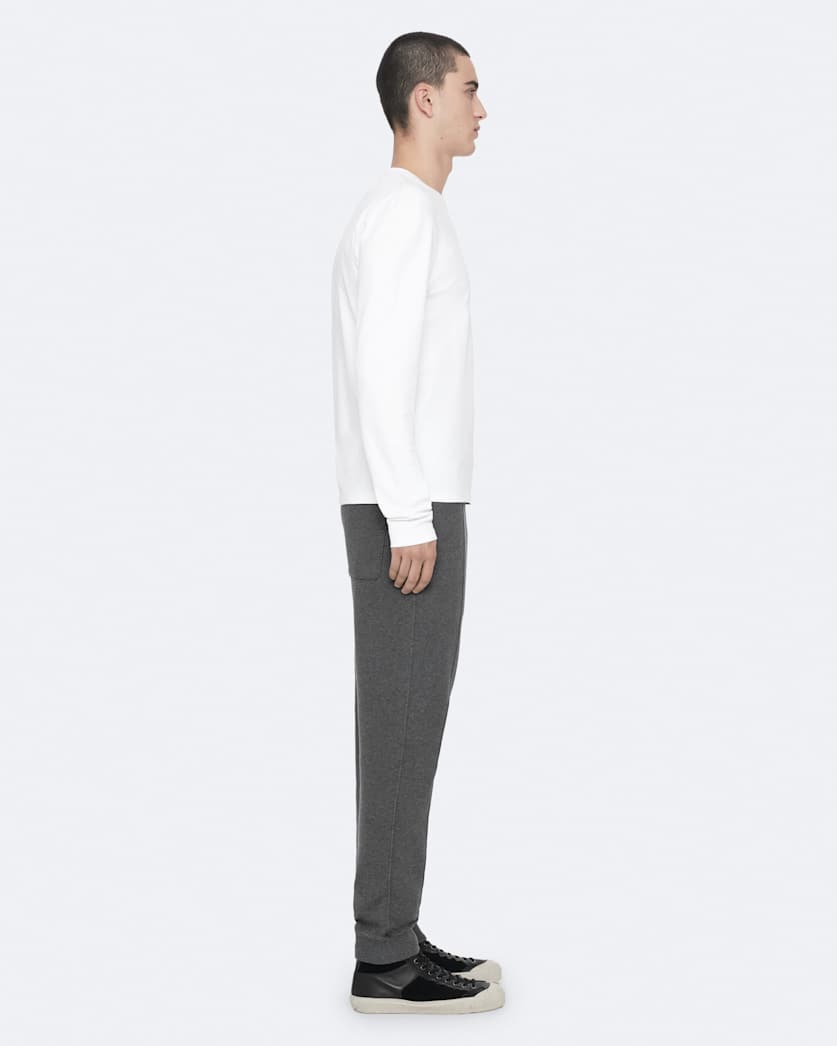 Nolan Tapered Sweatpants