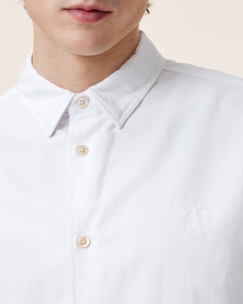 Haven Long Sleeve Shirt