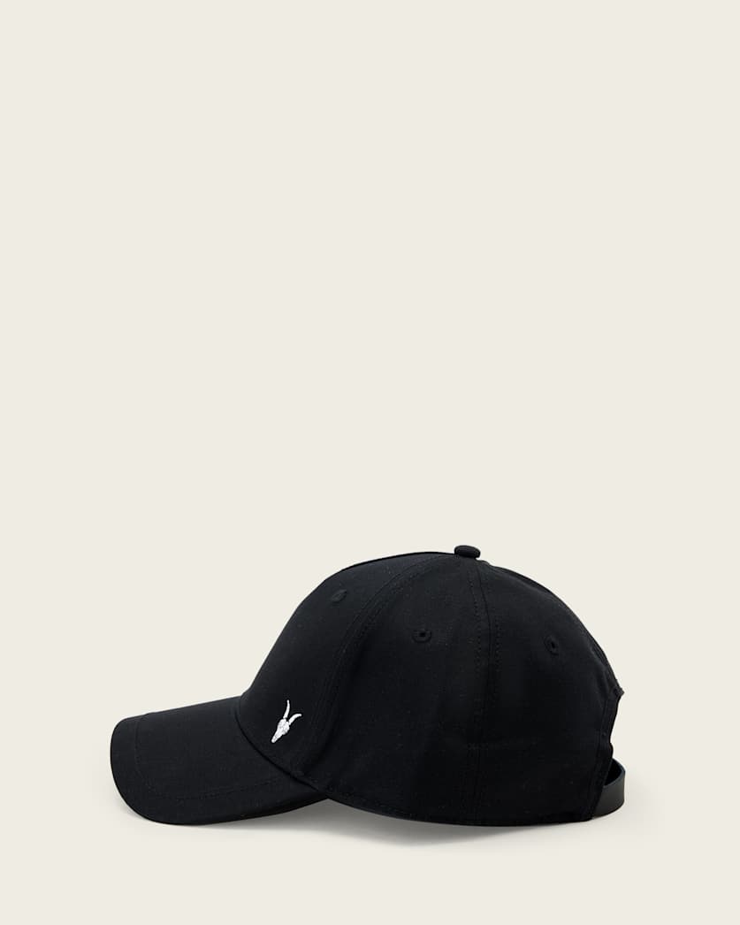 Fen Ramskull Baseball Cap