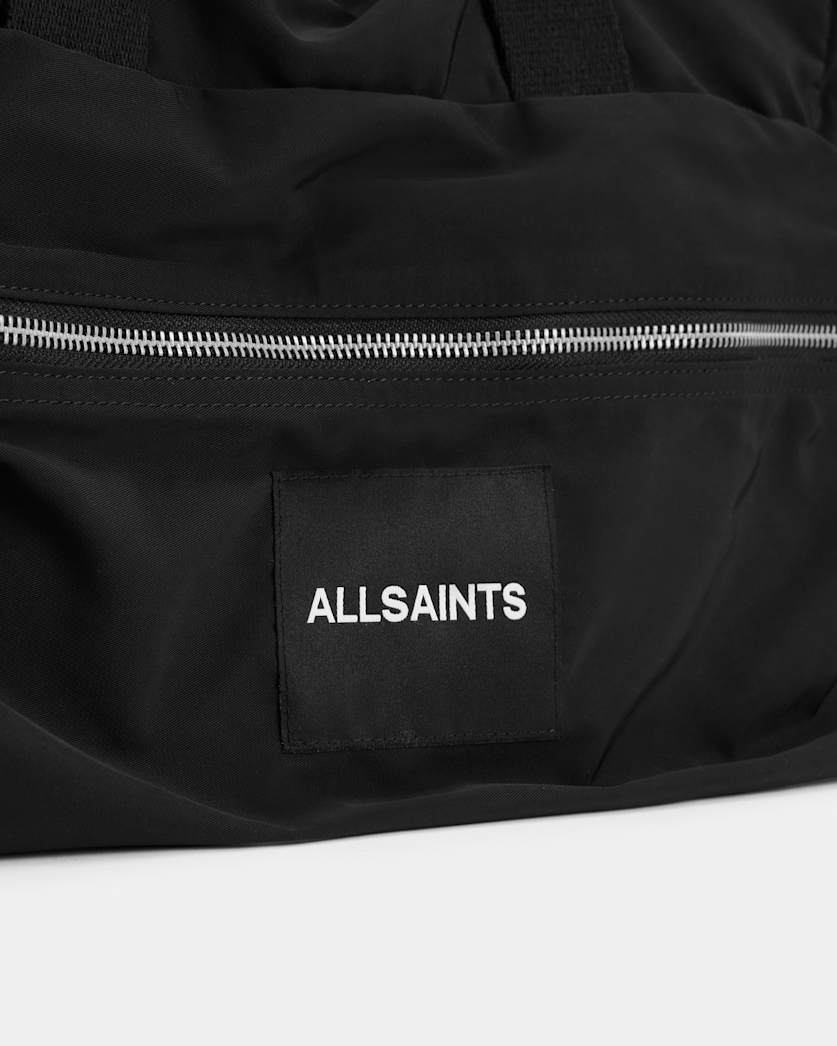 Soma Recycled Travel Holdall Bag