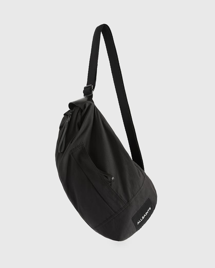 Hiro Sling Shoulder Bag