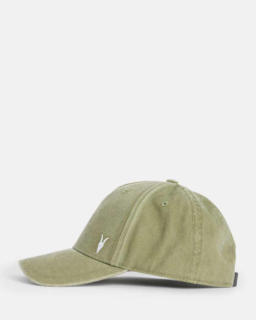 Fen Baseball Cap