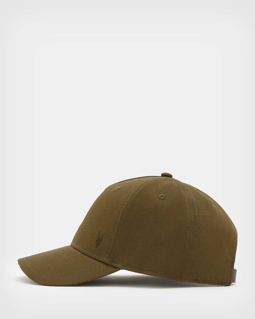 Fen Baseball Cap