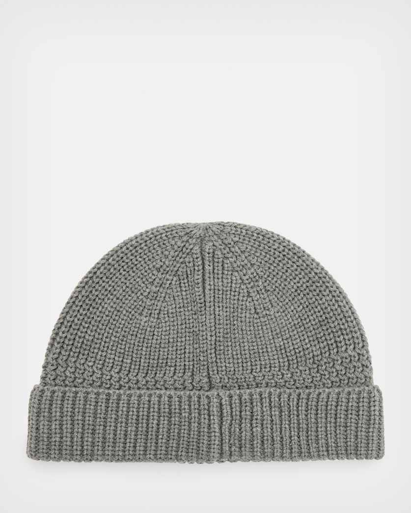 Parker Beanie