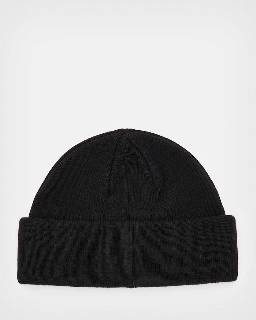 Oppose Logo Beanie