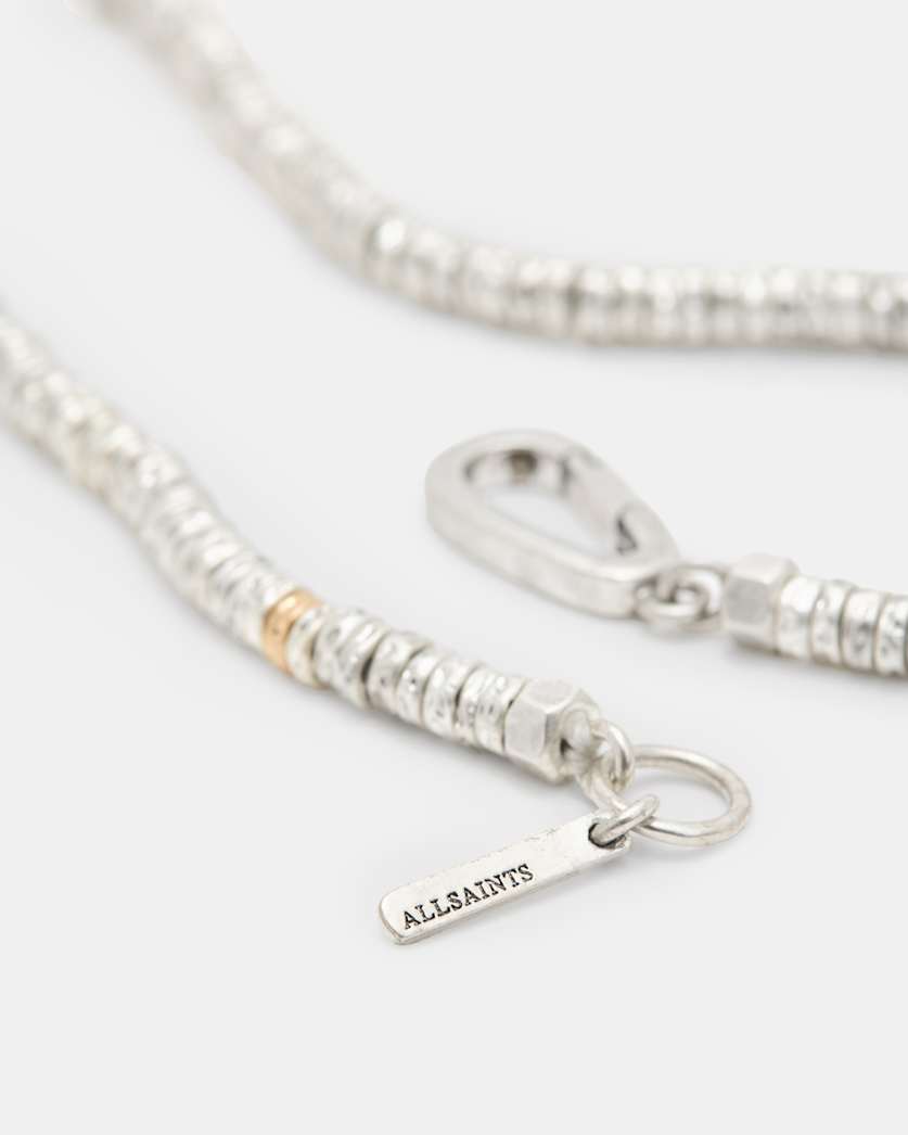 Colton Beaded Necklace