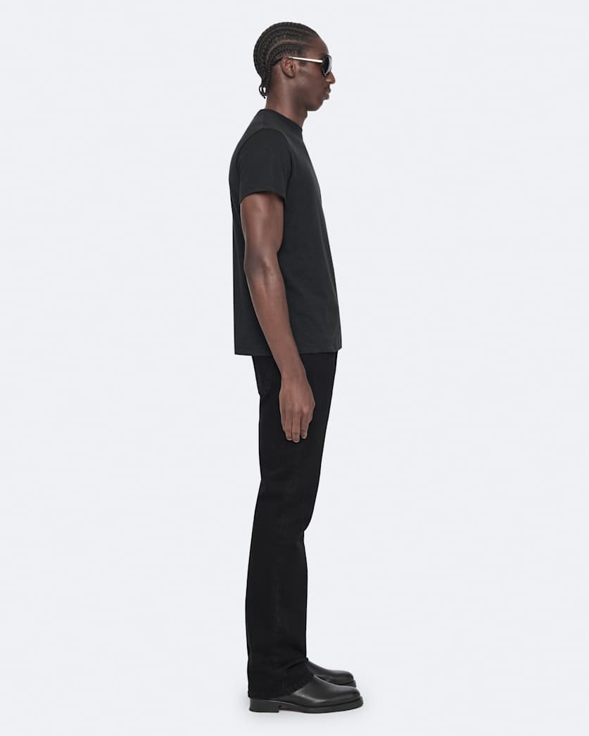 Cody slubby T-Shirt