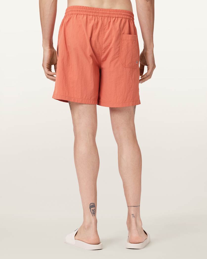 Haven Swim Shorts