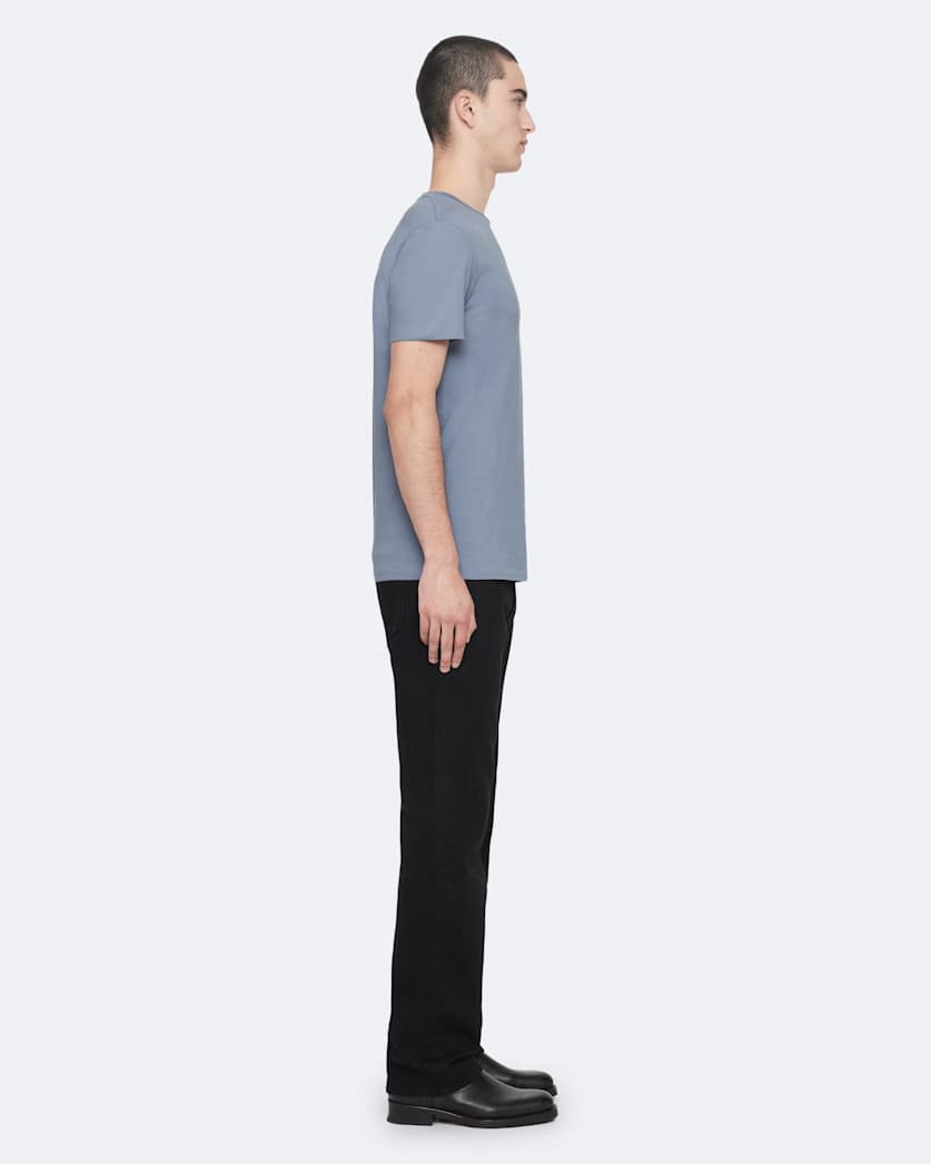 Tonic Cotton T-Shirt 3 Pack
