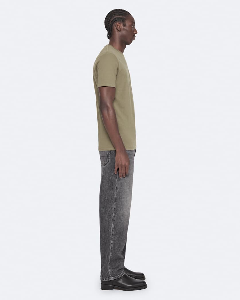 Brace Cotton T-Shirts 3 pack