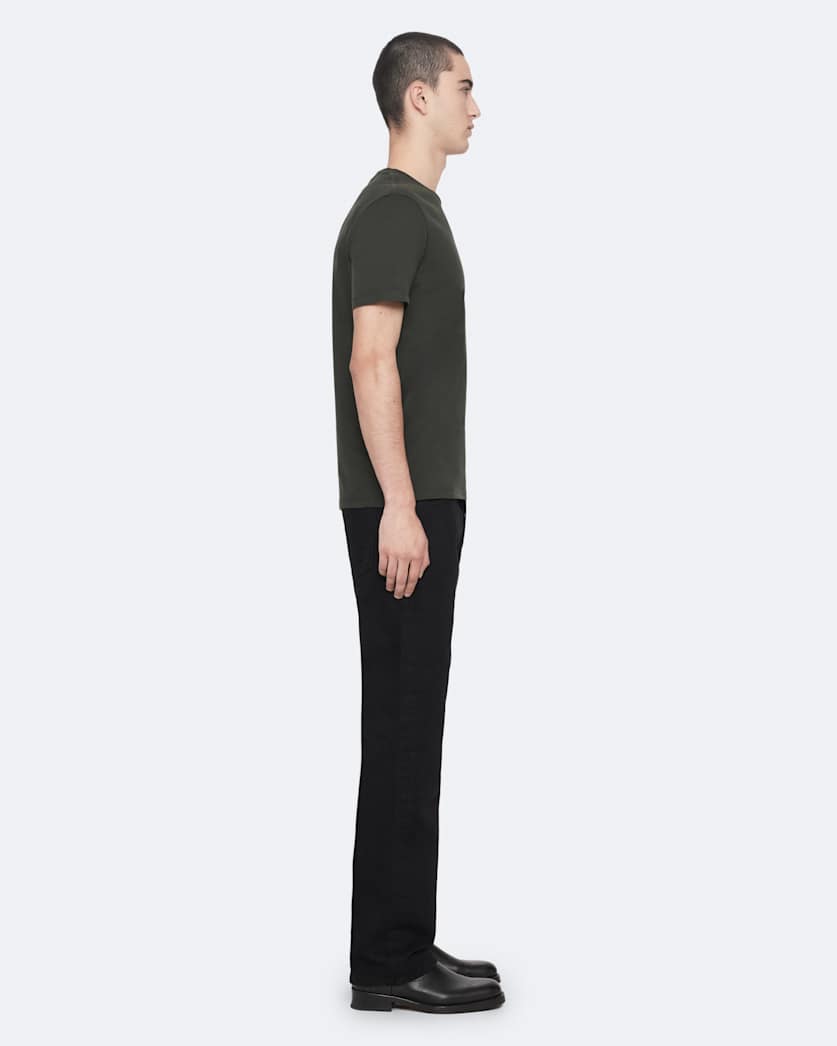 Brace Cotton T-Shirts 3 Pack
