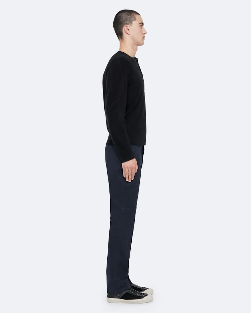 Haydon slim fit cotton chinos