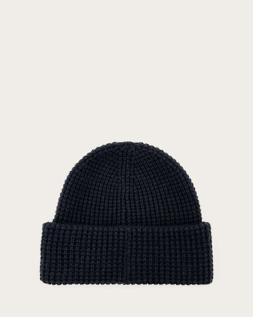 Iggy Beanie Hat