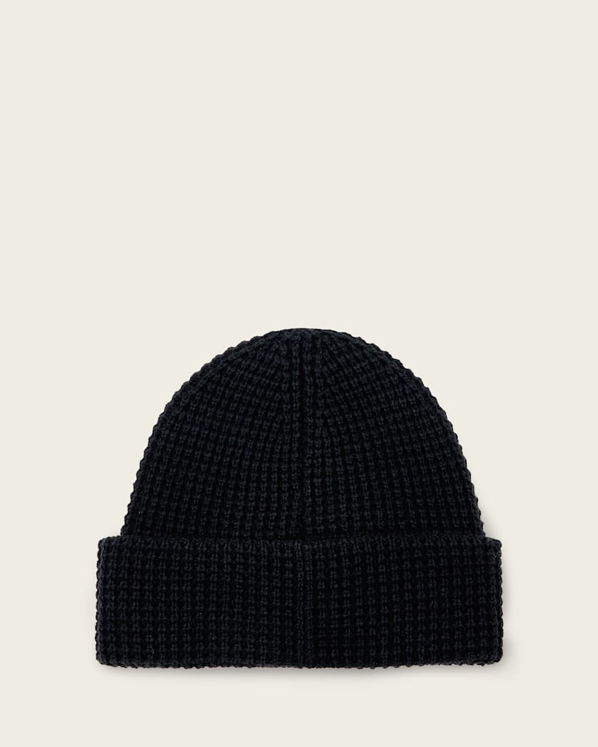 Iggy Beanie Hat