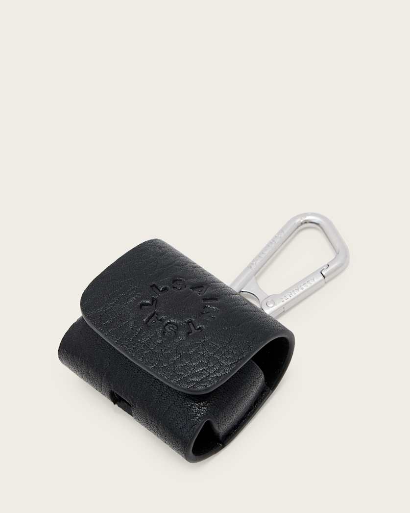 Haven AirPod Case