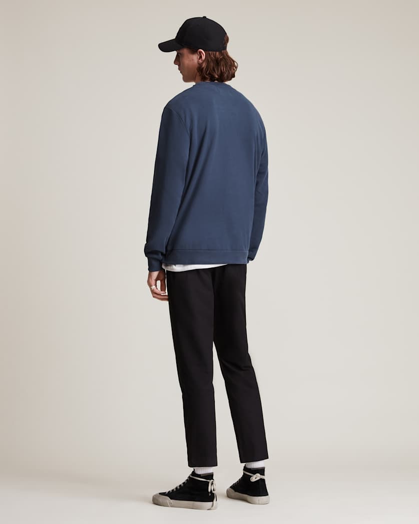 Haste Crew Sweatshirt