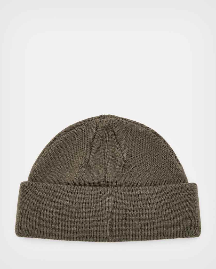 Oppose Logo Beanie